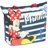 Disney Minnie Anchor paplūdimio krepšys 47 cm