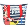 Disney Minnie Anchor paplūdimio krepšys 47 cm