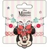 Apyrankė merginoms Minnie Mouse