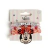 Apyrankė merginoms Minnie Mouse