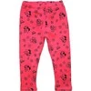 Disney Minnie Baby, storos tamprės, 23 mėnesių