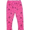 Disney Minnie Baby storos tamprės, 23 mėnesių