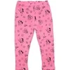 Disney Minnie Baby storos tamprės, 6 mėnesių