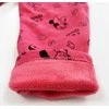 Disney Minnie Baby, storos tamprės 9/12 mėnesių