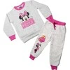 Disney Minnie Balloon vaikiškas sportinis kostiumas bėgiojimui, 92-128 cm