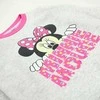 Disney Minnie Balloon vaikiškas sportinis kostiumas bėgiojimui, 92-128 cm