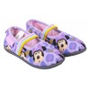 Disney Minnie bateliai patalpoms 28