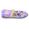 Disney Minnie bateliai patalpoms, 30