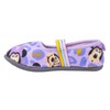 Disney Minnie bateliai patalpoms, 30