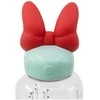 STOR Disney Minnie bottle 560ml