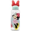 STOR Disney Minnie bottle 560ml