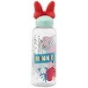 STOR Disney Minnie bottle 560ml