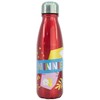 Disney Minnie Being More aliuminio buteliukas 600 ml