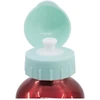 Disney Minnie Being More aliuminio buteliukas 400 ml