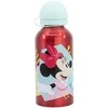 STOR Butelis Minnie Mouse 400 ml