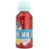 STOR Butelis Minnie Mouse 400 ml