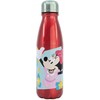 Disney Minnie Being More aliuminio buteliukas 600 ml