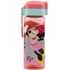 Disney Minnie Being More plastikinis buteliukas 550 ml