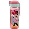 Disney Minnie Being More plastikinis buteliukas 550 ml