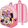 Disney Minnie Believe kuprinė, krepšys 24 cm