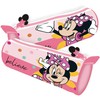 Disney Minnie Believe pieštukų dėklas 21 cm