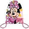 „Disney Minnie Believe“ sportinis krepšys, 44 cm