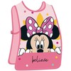 Disney Minnie Believe vaikiška tapybos prijuostė