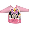 Disney Minnie Believe vaikiška tapybos prijuostė