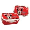 Disney Minnie Bloom sumuštinių dėžutė