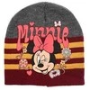 Disney Minnie Bloom vaikiška kepurė 52-54 cm