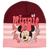 Disney Minnie Bloom vaikiška kepurė 52-54 cm