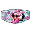 Disney Minnie Chic galvos juosta