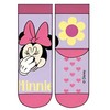 Disney Minnie Chic vaikiškos storos neslystančios kojinės 27/30