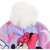 Disney Minnie Cosmic Girl vaikiška kepurė 52-54 cm