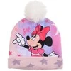 Disney Minnie Cosmic Girl vaikiška kepurė 52-54 cm
