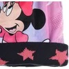 Disney Minnie Cosmic Girl vaikiška kepurė 52-54 cm