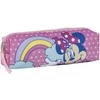 Disney Minnie Dots pieštukų dėklas 20 cm
