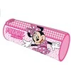 Disney Minnie Dots pieštukų dėklas 23 cm