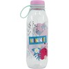 Disney Minnie Ecozen vandens buteliukas, sportinis buteliukas 650 ml