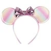 Inca Disney Minnie galvos juosta 1 U