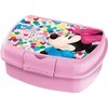 „Disney Minnie Feel Good Urban“ pietų dėžutė