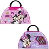 CERDÁ Set de Papetărie Minnie Mouse Lagaminas