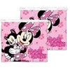 Kepurė Disney Minnie Figaro šerpų vaikiška šlepetė