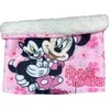 Kepurė Disney Minnie Figaro šerpų vaikiška šlepetė