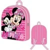 Disney Minnie Figaro širdelės formos kuprinė, krepšys 30 cm