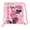 Disney Minnie Figaro sportinis krepšys, 40 cm