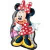 Disney Minnie folijos balionas 81 cm