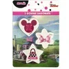 „Disney Minnie“ formos trintukų rinkinys, 3 dalys