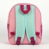 CERDÁ Disney Minnie backpack 30cm