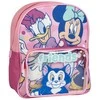 CERDÁ Disney Minnie backpack 30cm